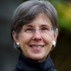 Karen M. Lezon, VC5 Photo